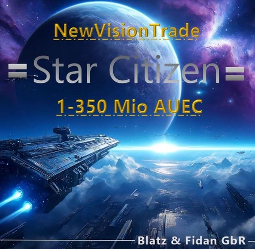 Star citizen 000 - citizen, |