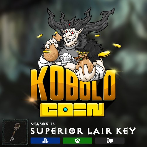 Diablo oggetti 500x tana - oggetti,
