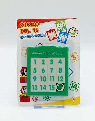 Gioco del vintage - gioco,