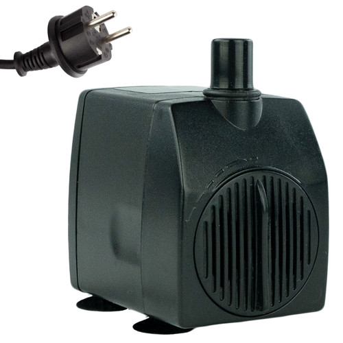 Pompa giochi acqua 950l solo - pompa,