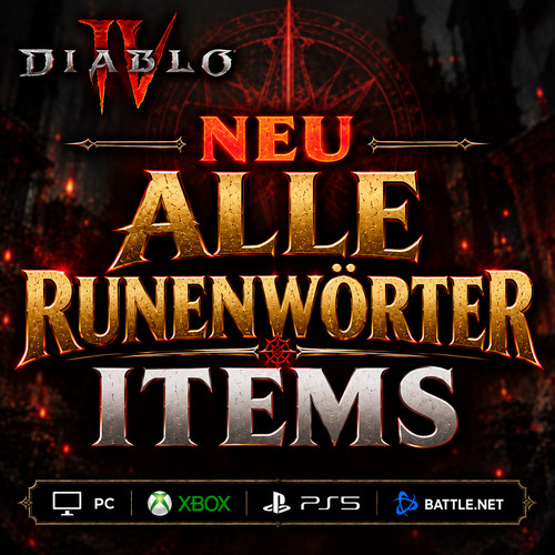 Diablo nuovo tutte - 🔥tutte, le