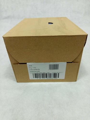 Shipping box carton - , lot