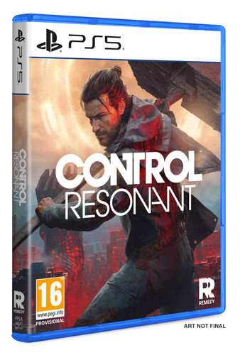 Control resonant ps5 italiano - control,