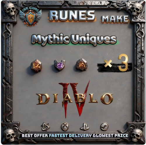 Diablo stagione 15 - 🔥diablo,