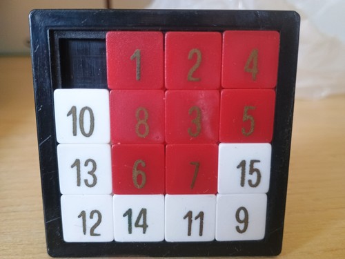 Gioco dei - gioco,