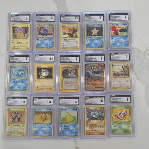 Lotto holo nintendo - lotto,