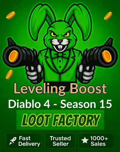 Diablo s15 stagione 15 - diablo, 4