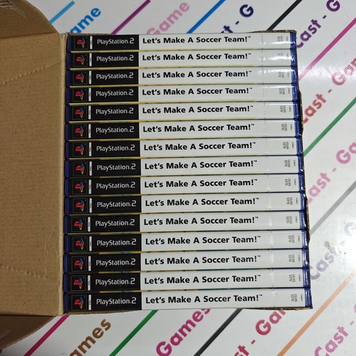 Box let make a soccer - 15,