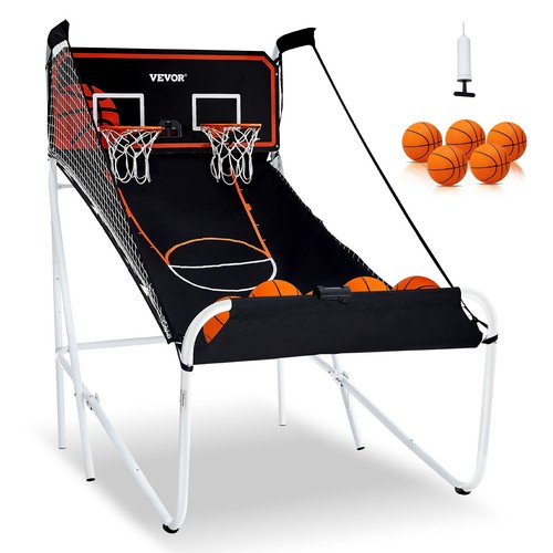 Vevor gioco arcade - gioco, di