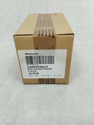 Shipping box carton - , usine