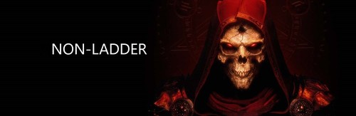 Rotw non ladder - 💎rotw,