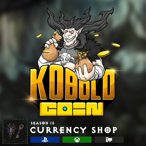 Diablo articoli tutti - tutti, i