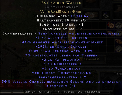 Rotw non ladder - ladder, softcore
