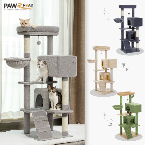 Tiragraffi pawz road xxl - pawz,
