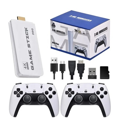 Wifit console di gioco - wifit,