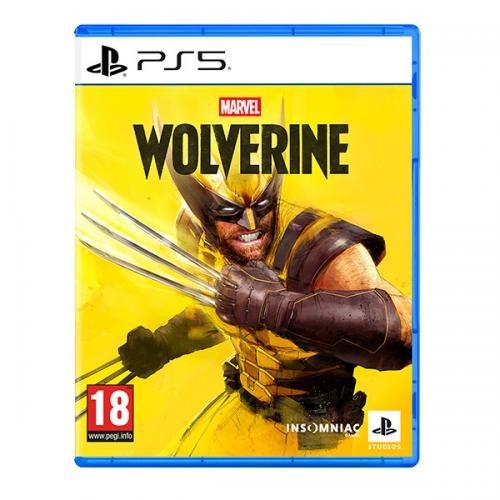 Preorder marvel s - preorder, marvel's
