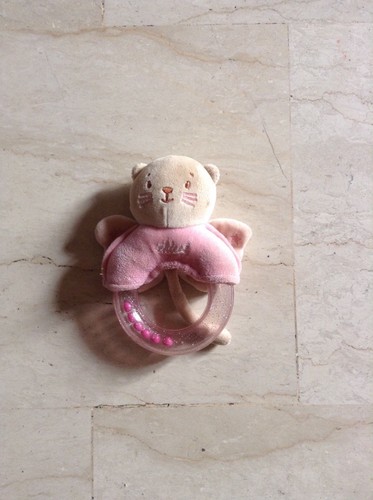 Chicco gioco cm - , 15
