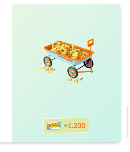 Pokemon coins 2x - go,