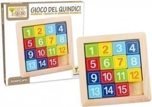Merchandising teorema fatto - teorema:,
