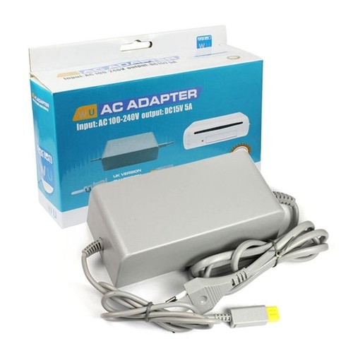 Alimentatore compatibile